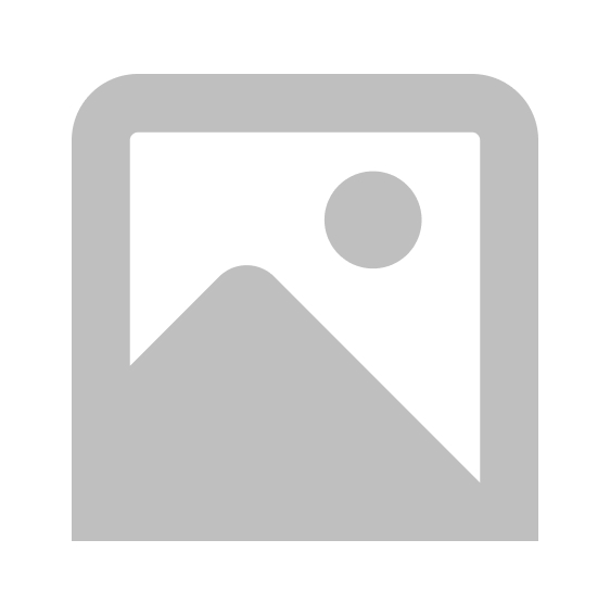 Betty Yamara Gaona Sanchez | CC: 1102784285 | CBR-ACBRB No. 163