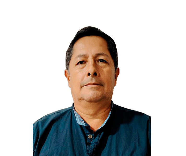 ERMINIO GRIJALVA