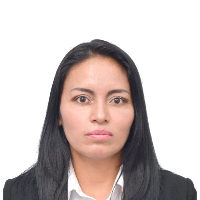 ANA ANDRANGO 768x768