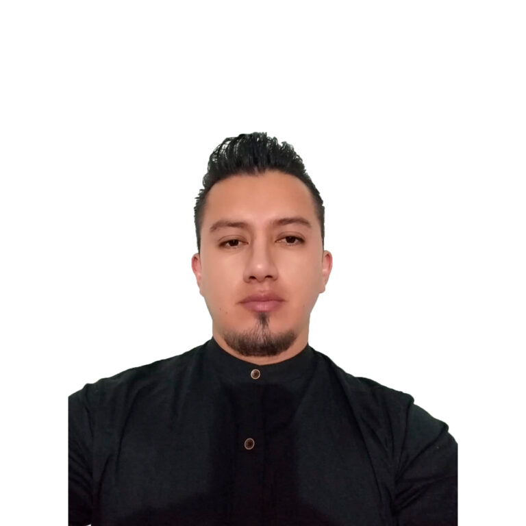 CRISTIAN CHUGCHILAN 768x768