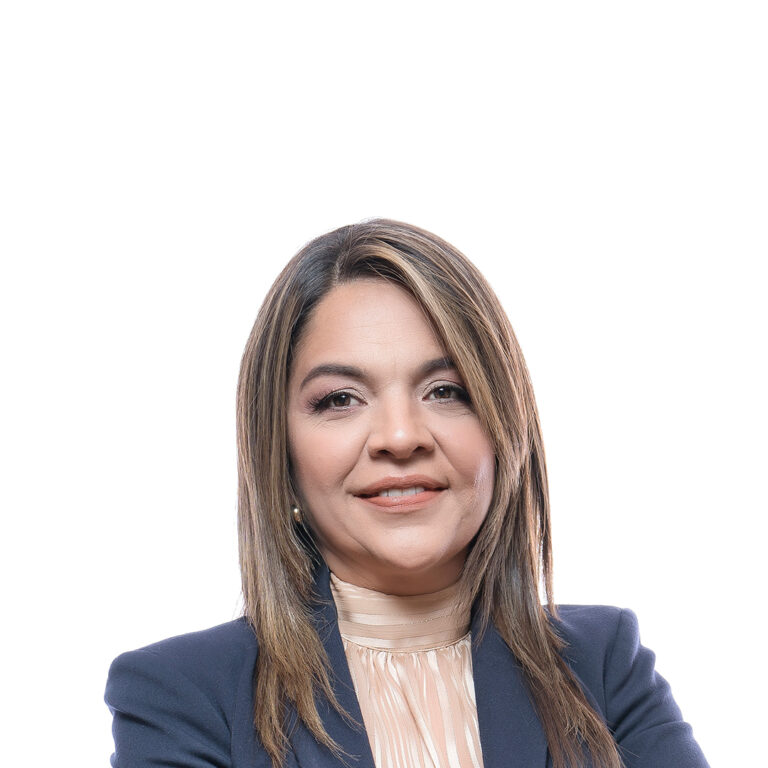 DIANA JARAMILLO 768x768