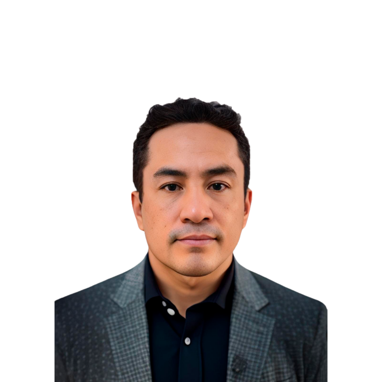 EDGAR TAPIA1 768x768
