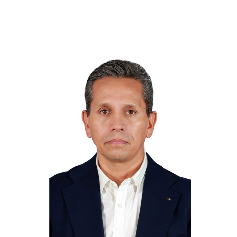 EDISON LOZANO1 768x768