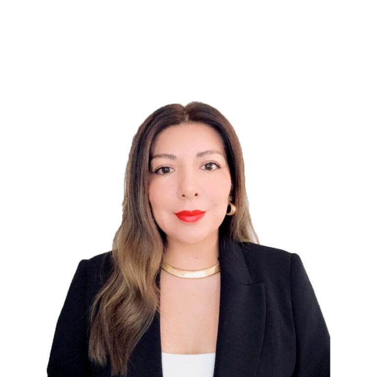 JOHANA SUSCAL1 768x768
