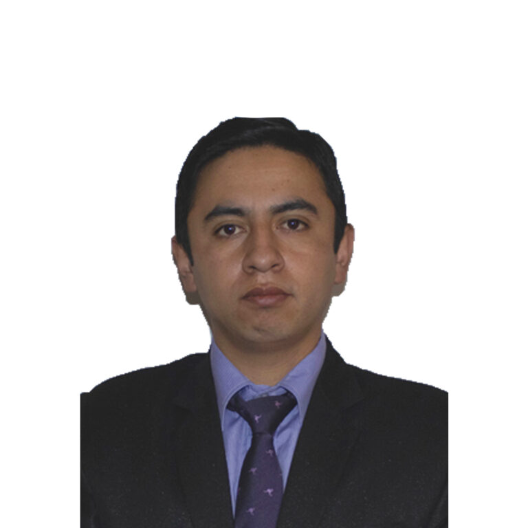 JOSE ROMERO 768x768