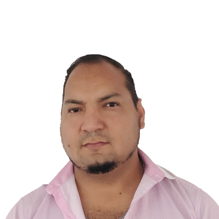 JUA CARLOS SUAREZ 768x768