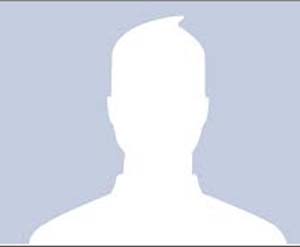 foto perfil