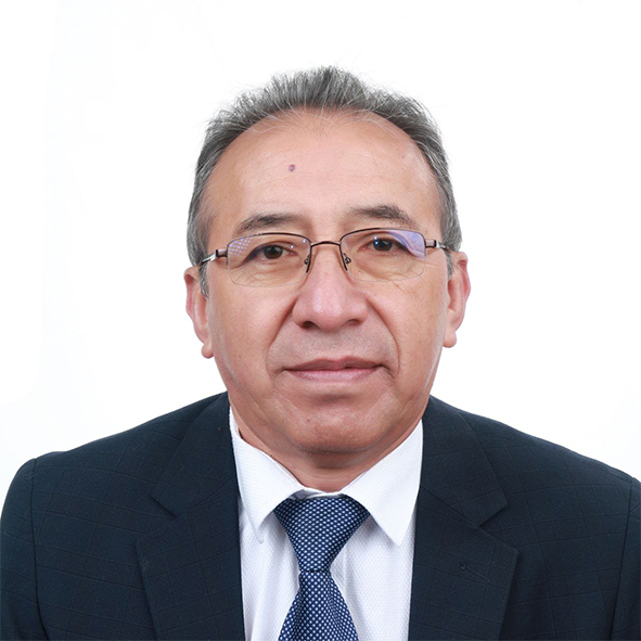 10 Jorge Edison Erazo Chingal