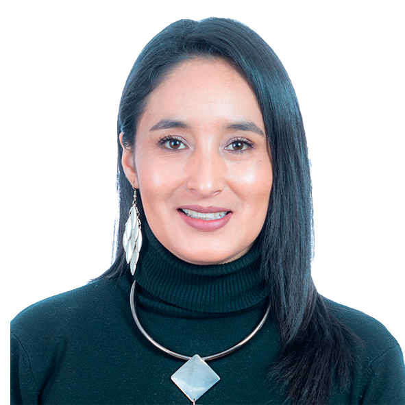 16 Jennifer Tatiana León Heras