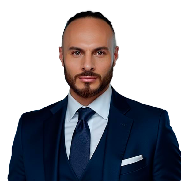 19 Mendoza Jurado Hugo Javier