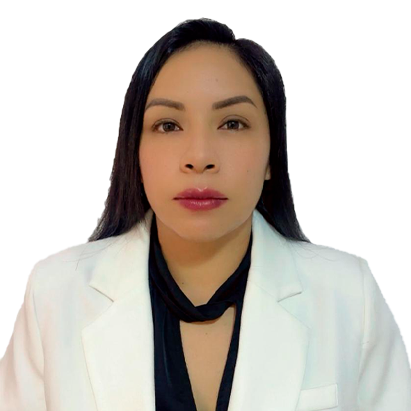 1Alomoto-Alquinga-Alexandra-Elizabeth