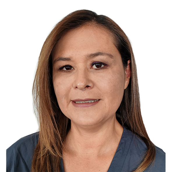 20 Moncayo Lara Karina De Los Angeles