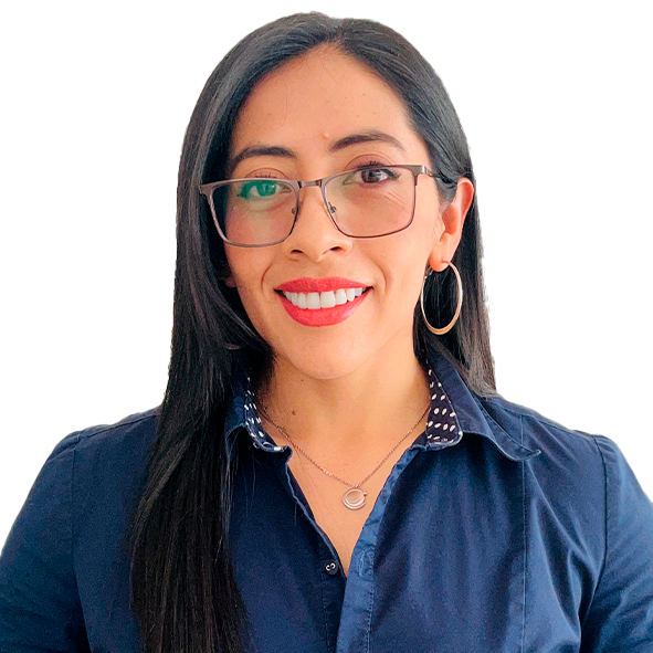 22 Sandra Aracely Moreano Carranco