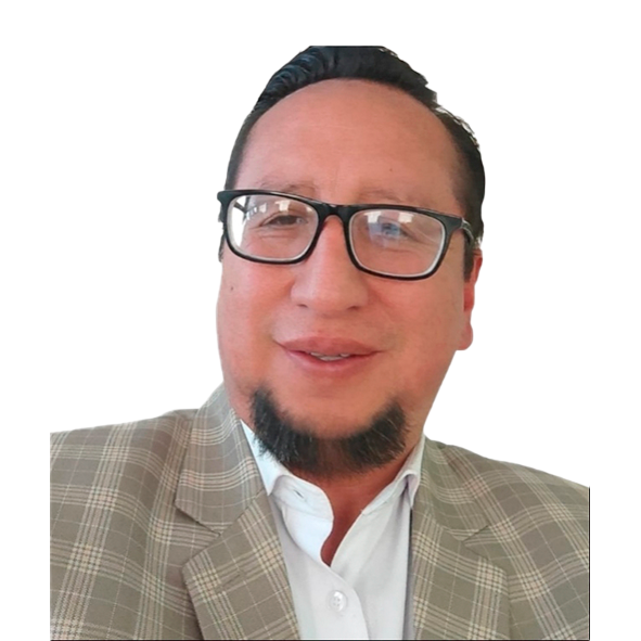 25 David Abraham Nuñez Calero