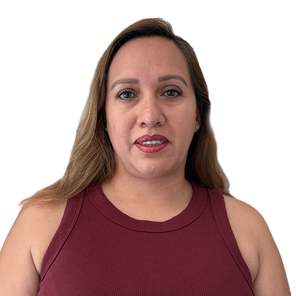 26 Michelle Olivo Rivera