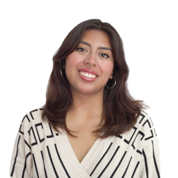 2Bastidas-Alcantara-Beatriz