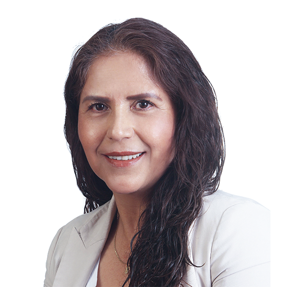 30 Enma Noemi Rivera Guzman