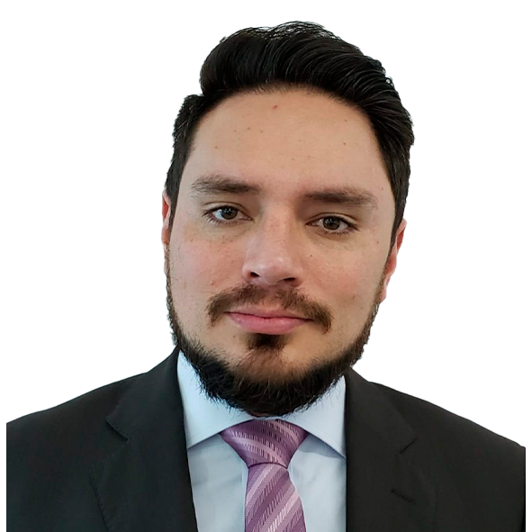 32 Santiago MarceloRojas Pi De La Serra