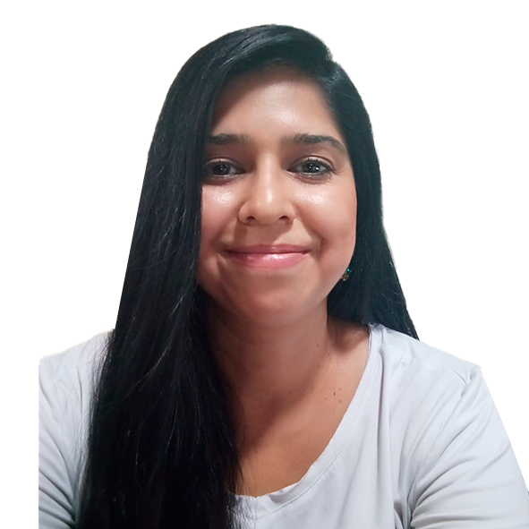 33 Andrea Paulina Roman Aguilera