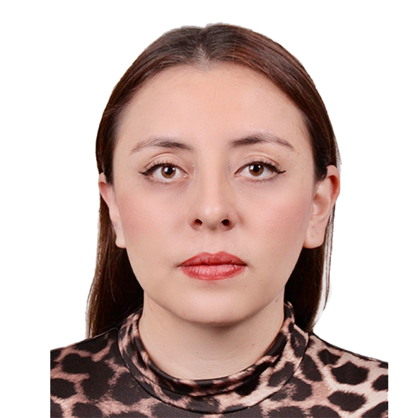 34 Karen Soledad Rubio Guzman