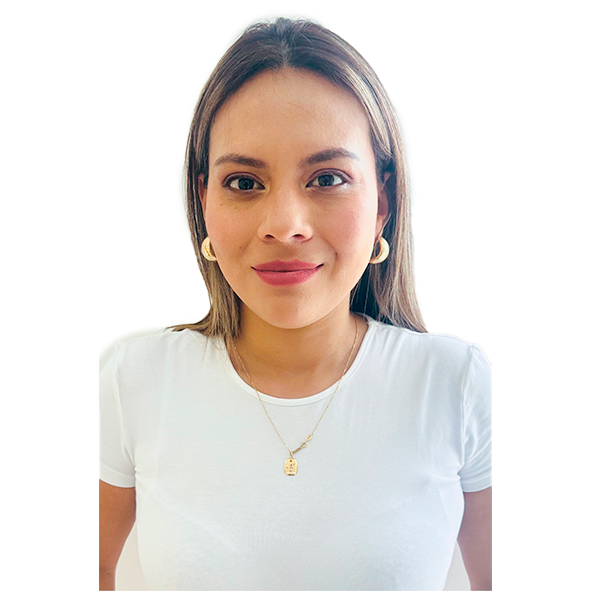 4 Caranqui Paspuezan Elsa Marilyn