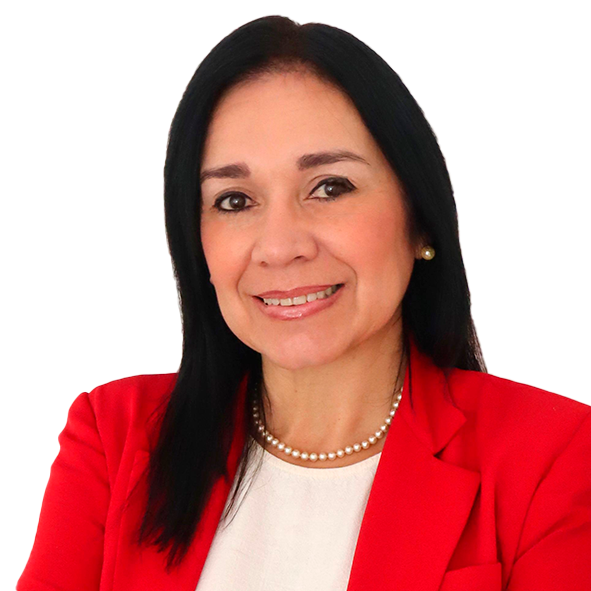 42-Troconis-Quintero-Anaher-Cristina