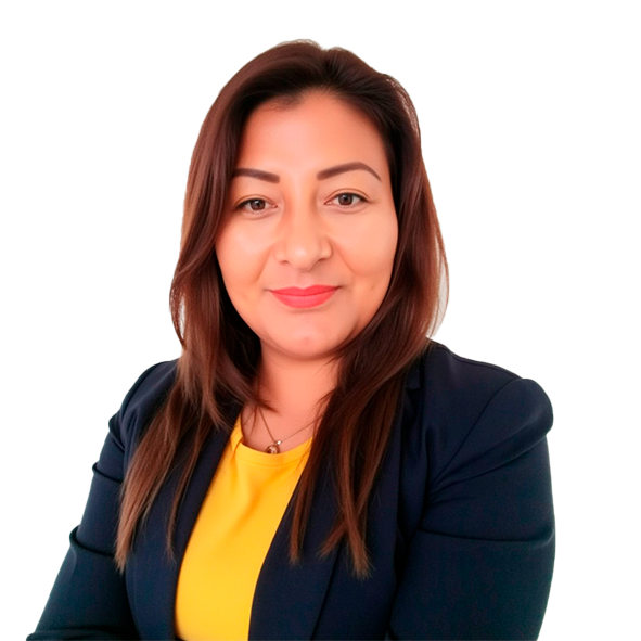 6 Gabriela Elizabeth Cruz Erazo n