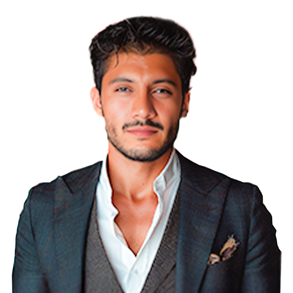 7 Byron David Cujano Huilcapi