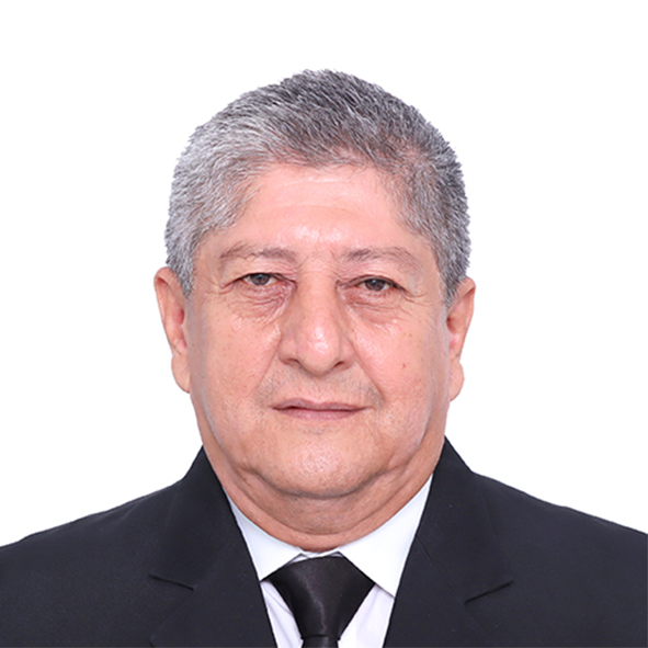 8 Ney Uribe Cusme Cedeño
