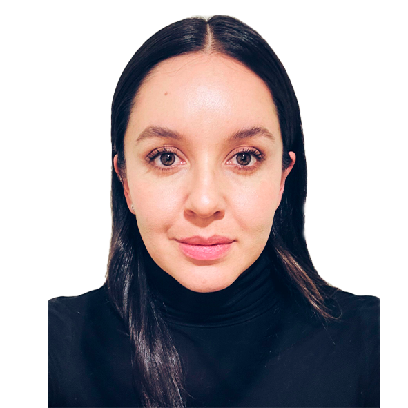 9 Bettsy Lorena Encalada Gárate