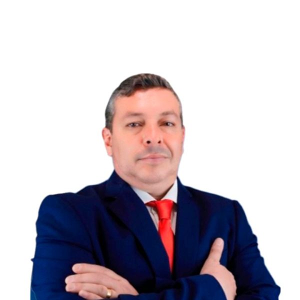 ALBERTO VALLEJO MODº