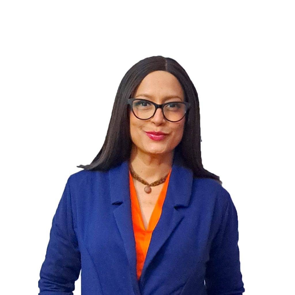 ANNY-HERRERA