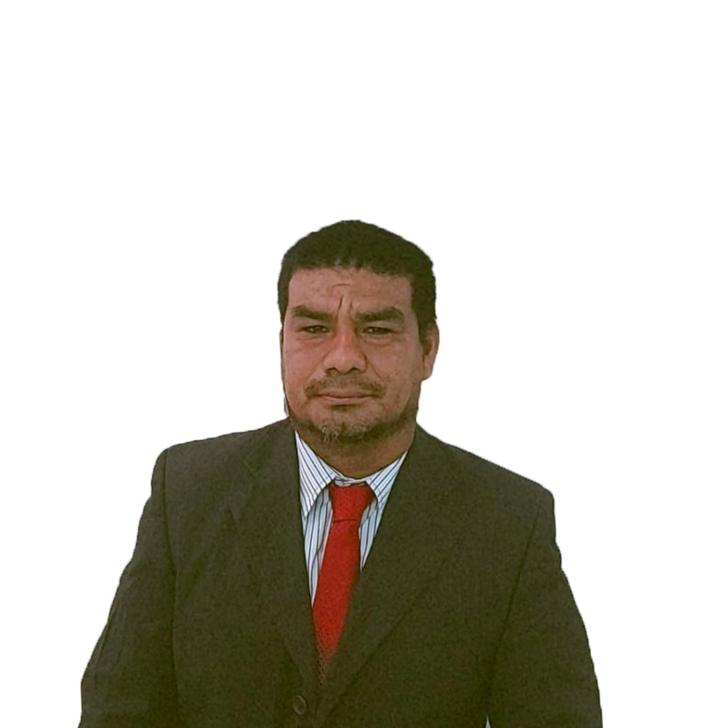 CARLOS-RAMOS