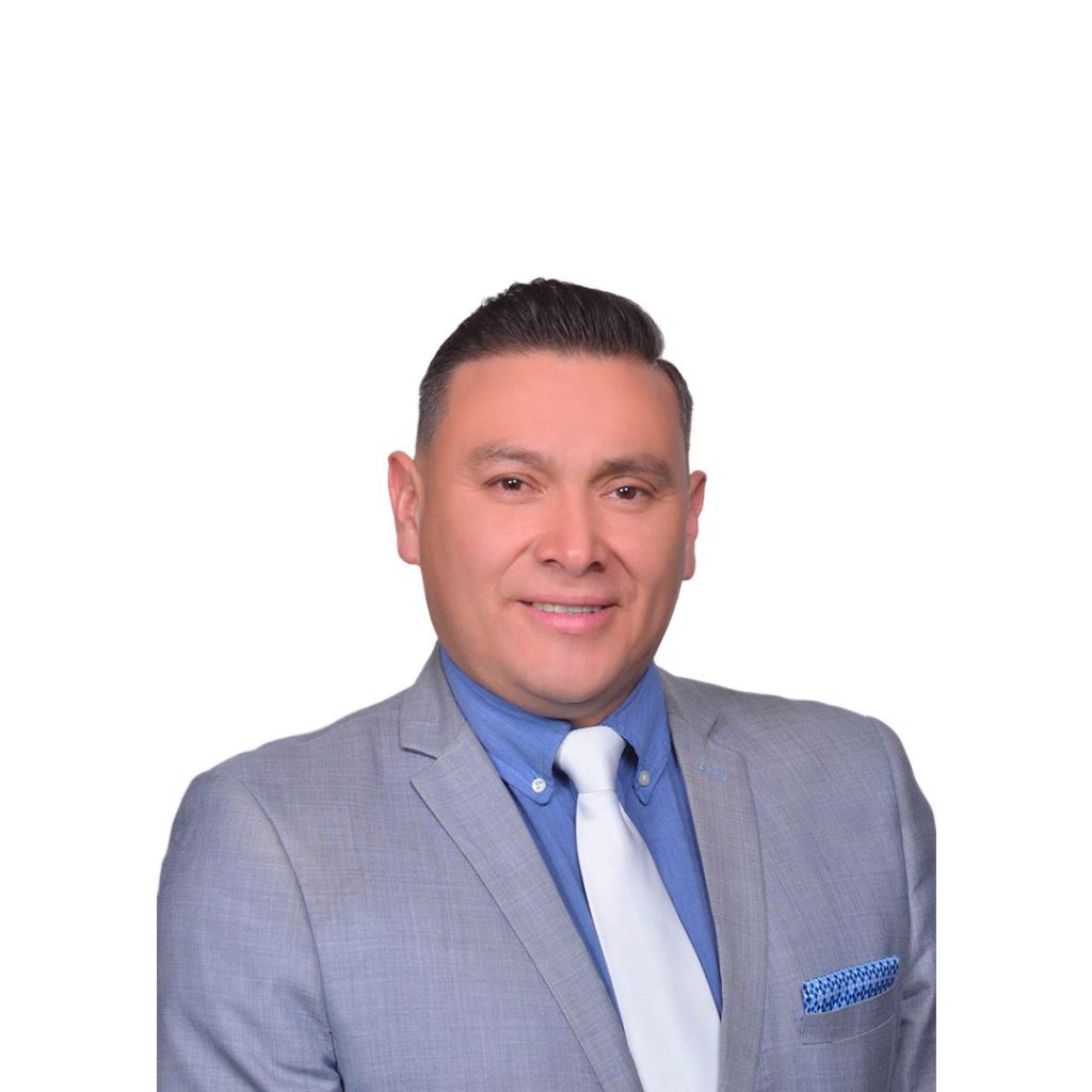 CHRISTIAN SALAZAR MOD1