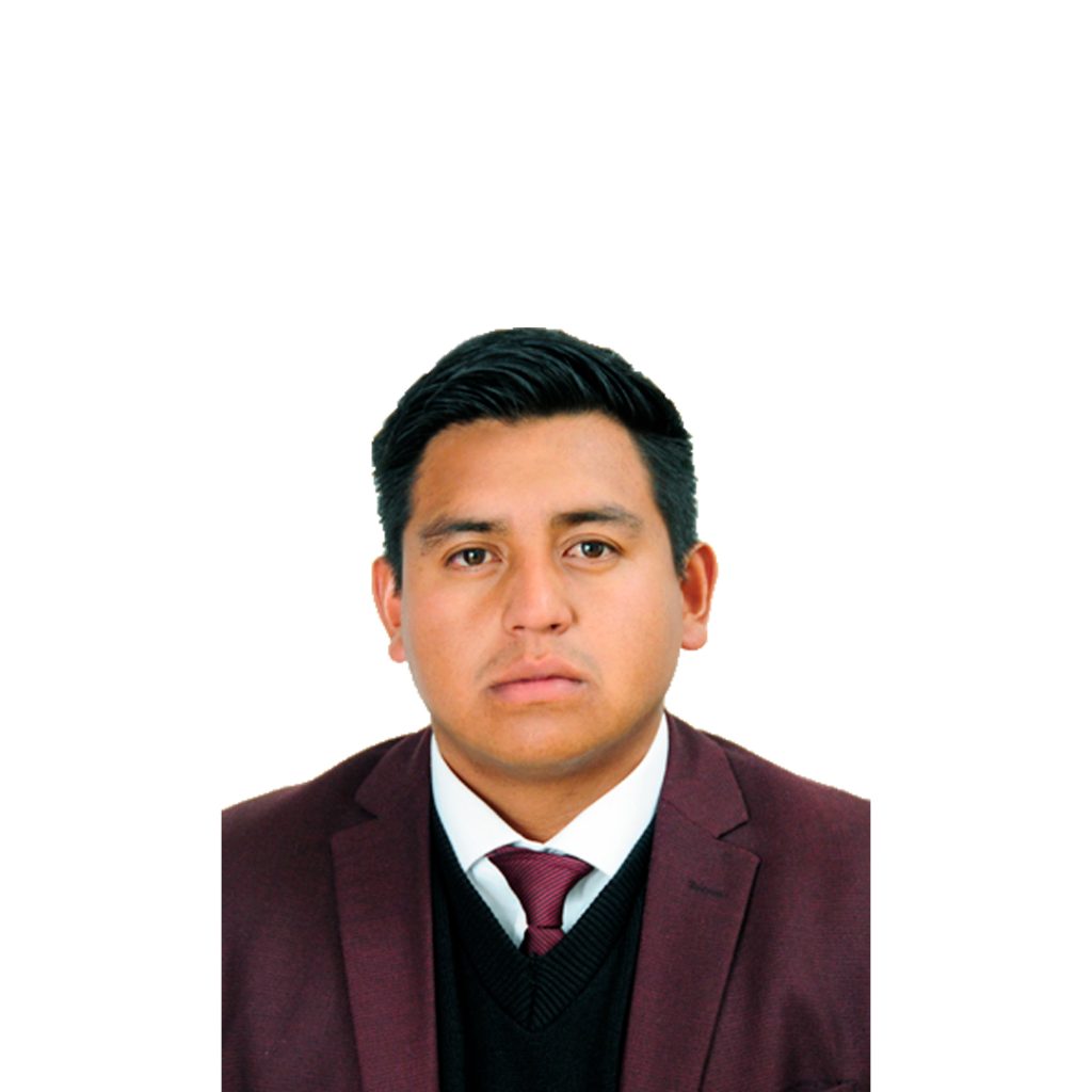 CHRISTOPHER-BERRONES