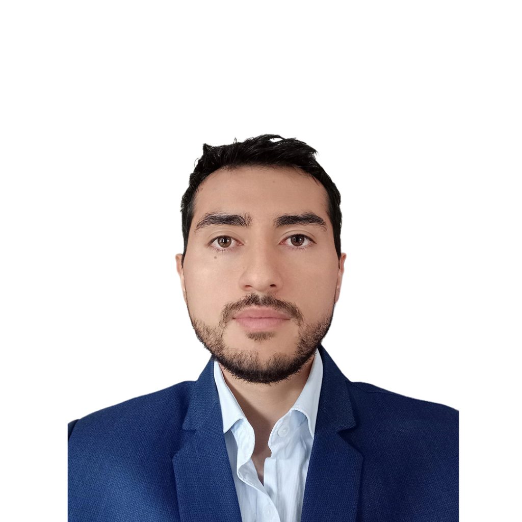 DANNY SANTORUM OSEJO MOD1