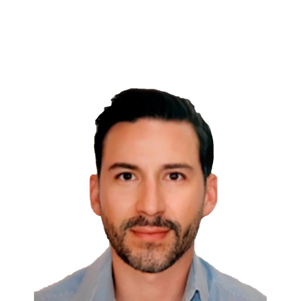 DAVID-GUZMAN1