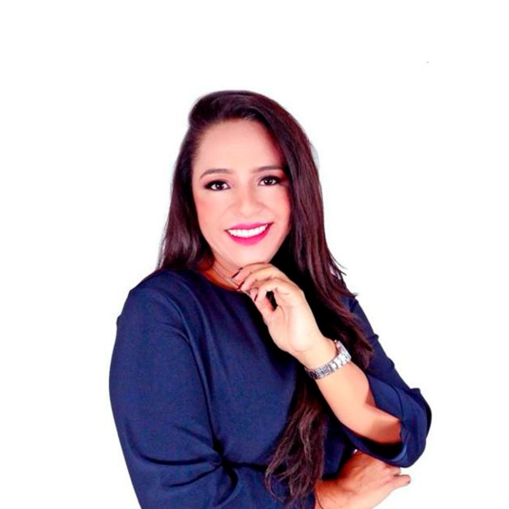DIANA-FARFAN