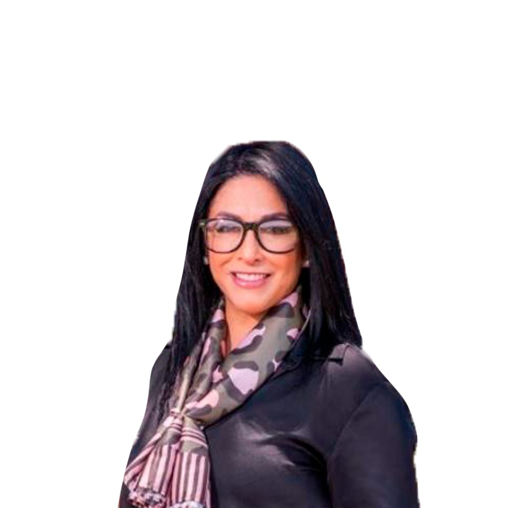 DORIS-ORTIZ