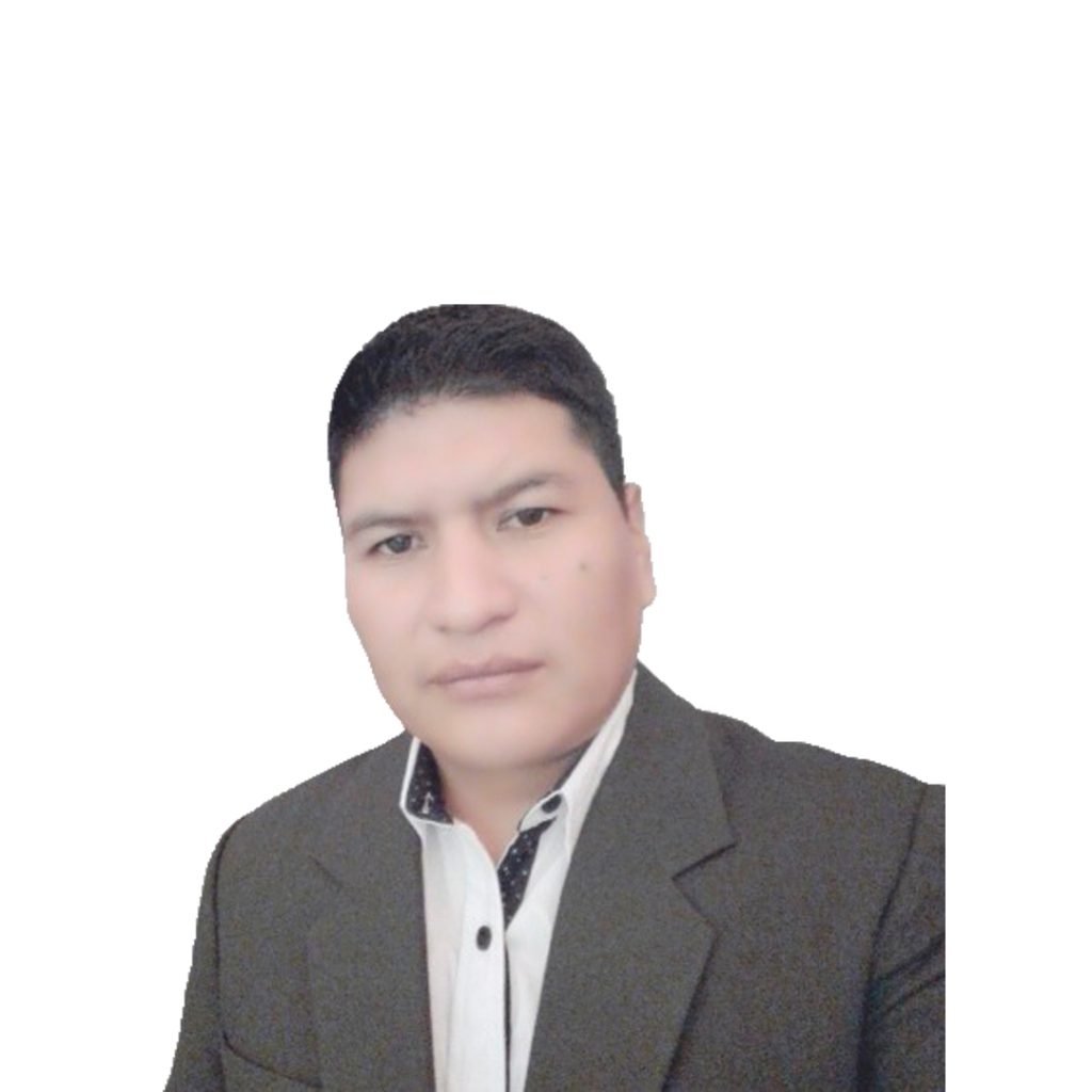 EDGAR-SAILEMA