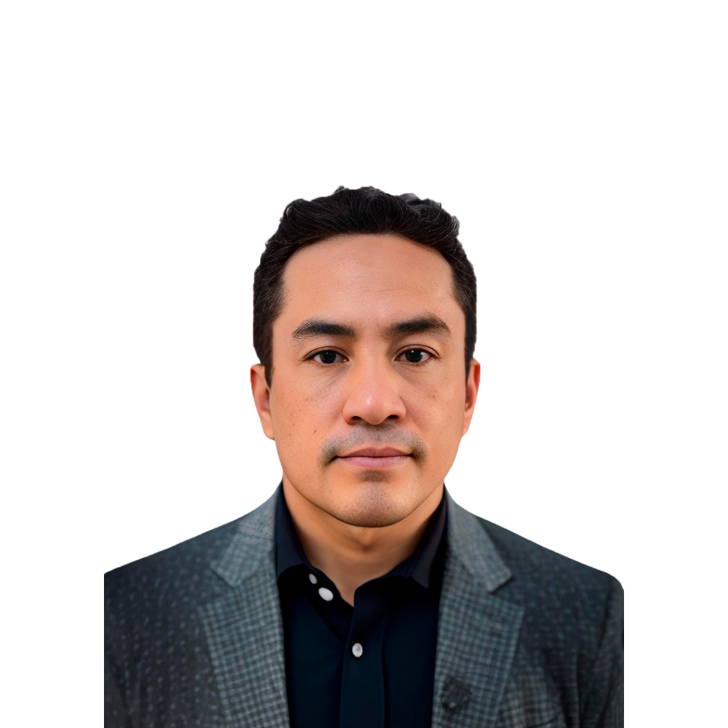 EDGAR-TAPIA1