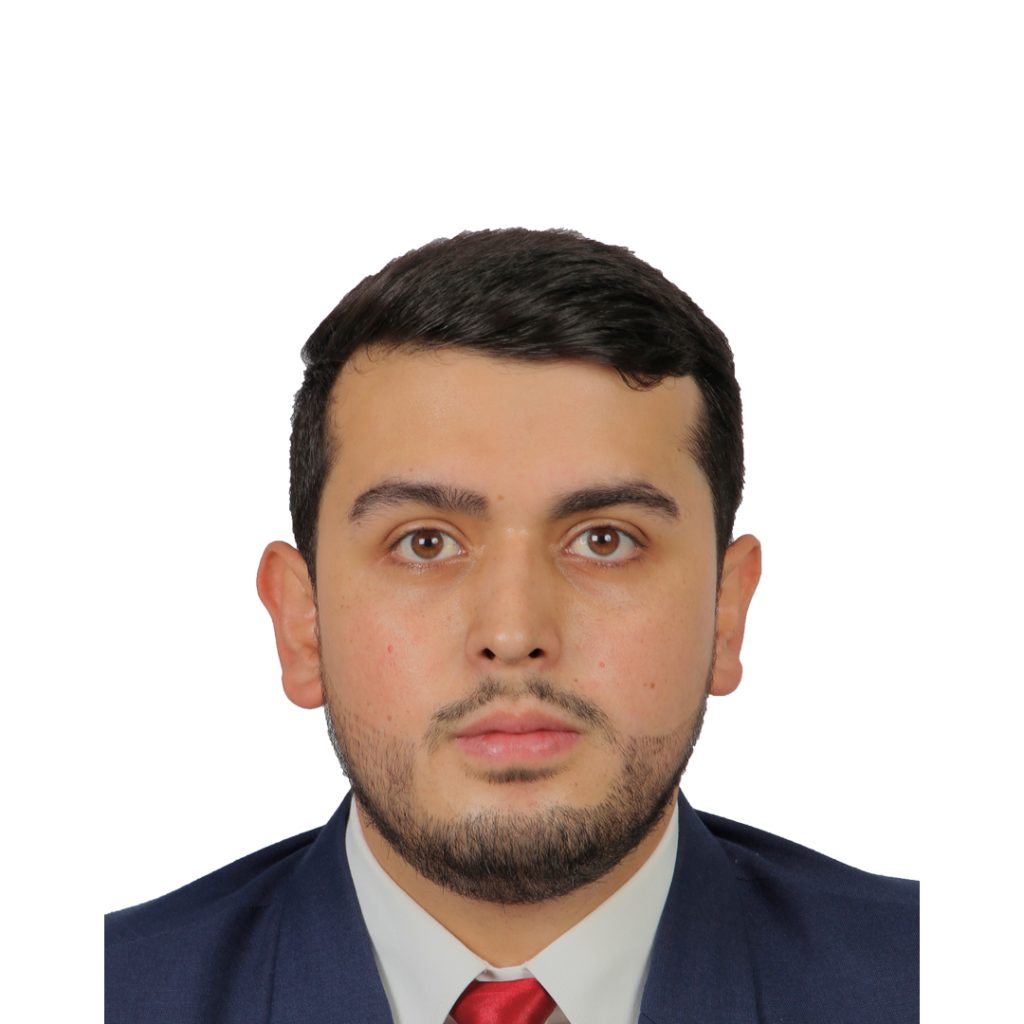 EDUARDO MALDONADO MOD1