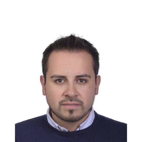 FRANCISCO BARTHELOTTI MOD1