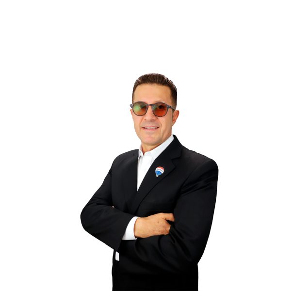 FRANCISCO-X.-TROYA-1