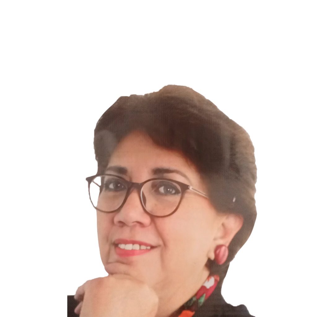 GLORIA-GARCES