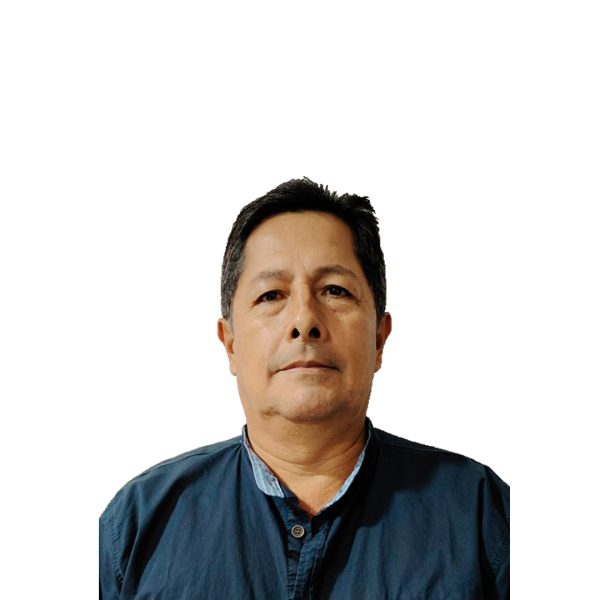 IGNACIO-GRIJALVA