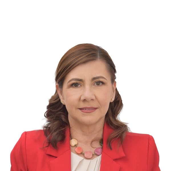 ISABEL DOMINGUEZ MOD1