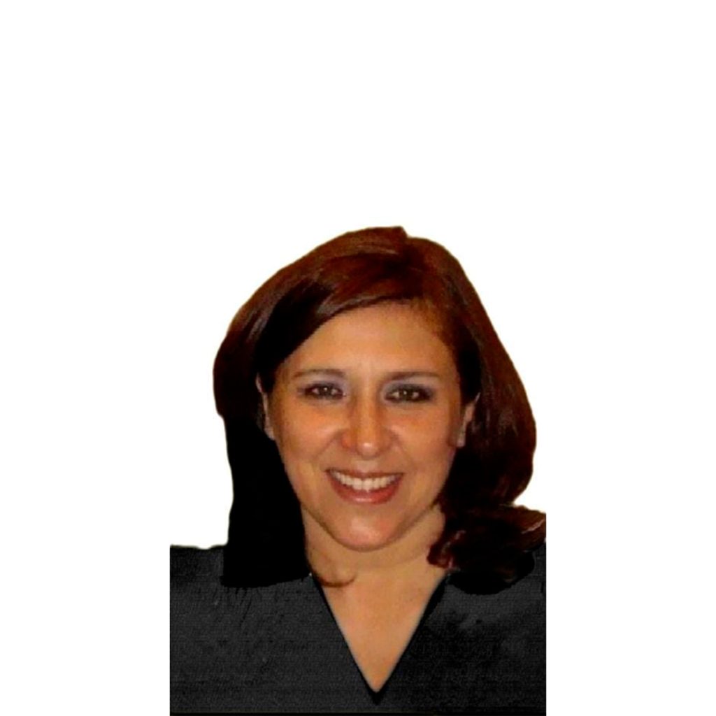JACQUELIN-JARRIN1