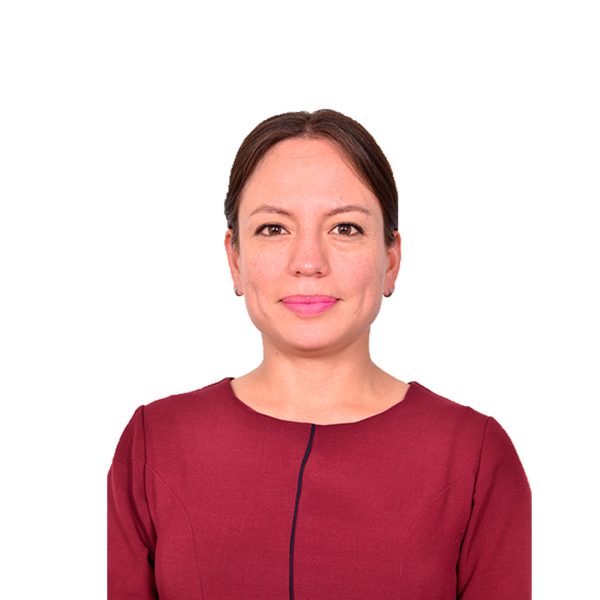 JESSENIA-SEMPERTEGUI