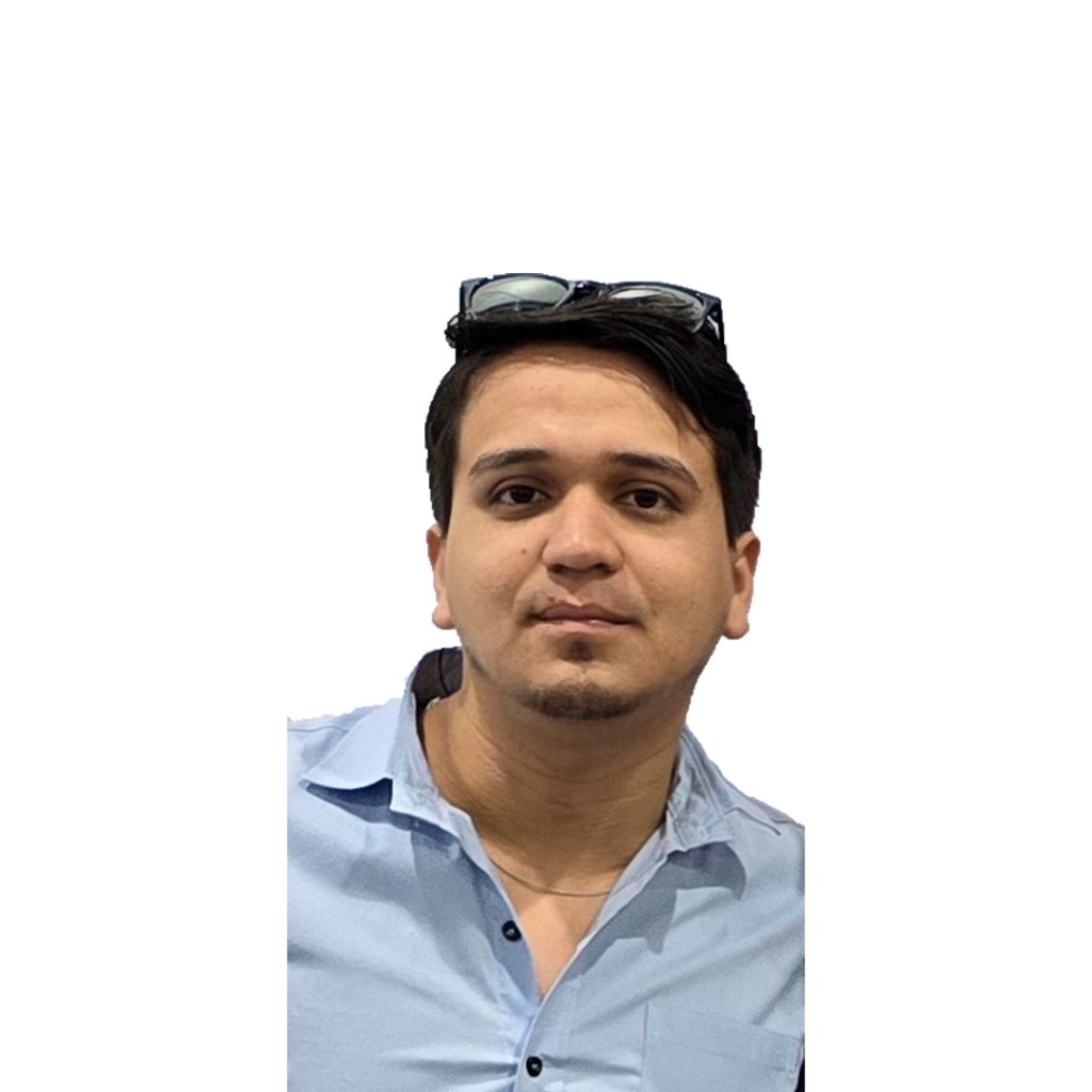JHONNY-BUSTAMANTE